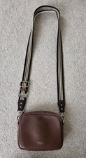 Osprey London Tan Brown