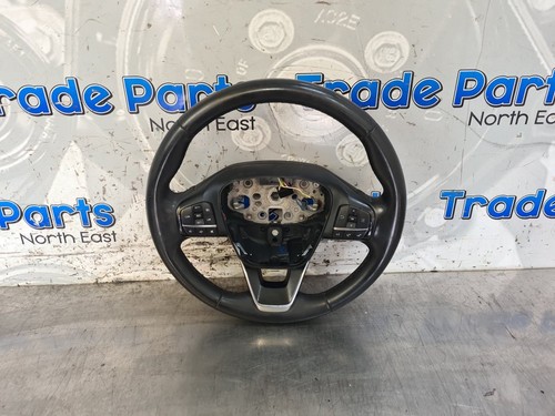 2022 ford transit custom 300 - 2022,