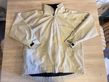 Galvin Green Golf Men’s