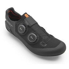 Dmt sh10 road cycle bicycle - dmt,