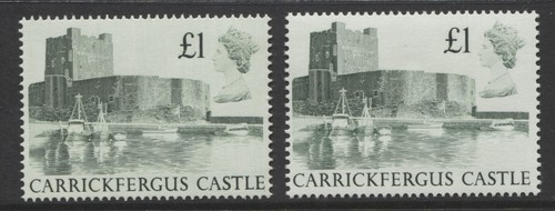 1988 castles 1 - 1988,