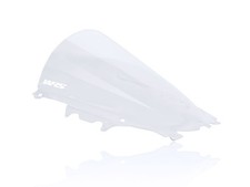 Race high windscreen - race,