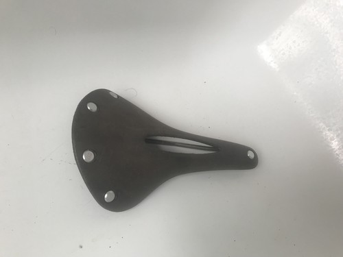 Brooks cambium c17 saddle - cambium,