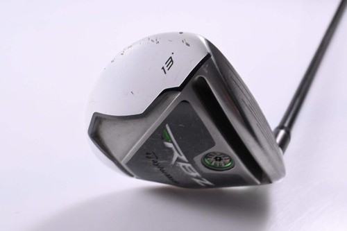 Taylormade rbz stage tour - rbz,