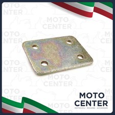 Piaggio Vespa 50 R EXTERNAL