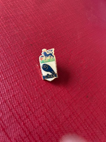Sheffield wednesday pin - wednesday,