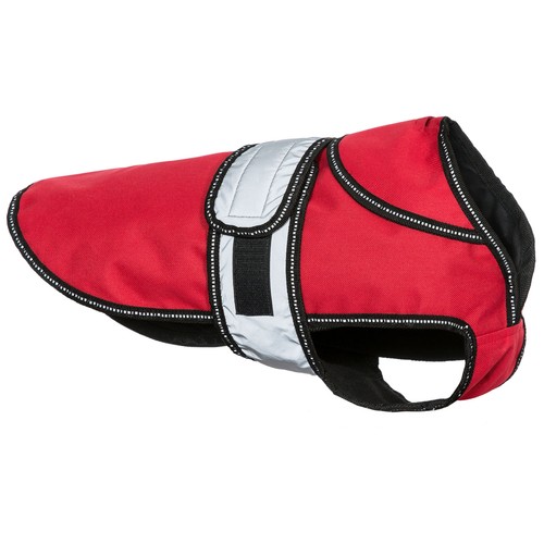 Trespaws fleece lined - trespaws, in