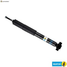 SHOCK ABSORBER 24-226776 FOR