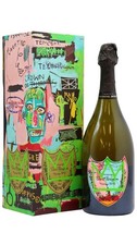 Dom Perignon - Tribute To