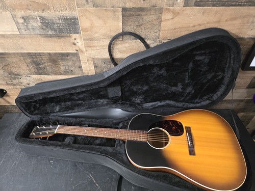 2019 martin dss acoustic - 2019,