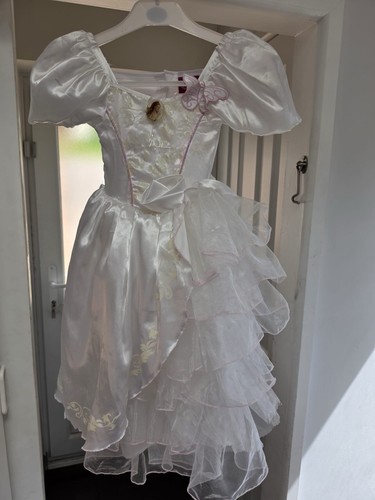 Disney enchanted giselle - disney,