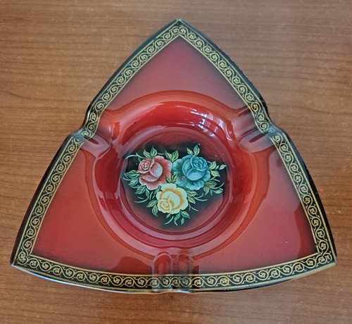 Mid century carlton ware - carlton, "