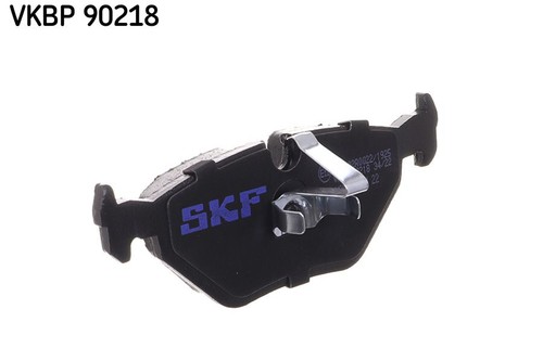 Fits bmw 316 brake - fits,