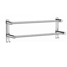 50/60cm Single Double Towel