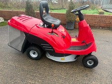 HONDA 1211 H RIDE ON