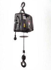 Portable Electric Hoist Mini