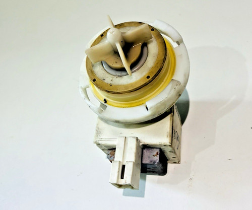Miele washing machine w1613 - miele,
