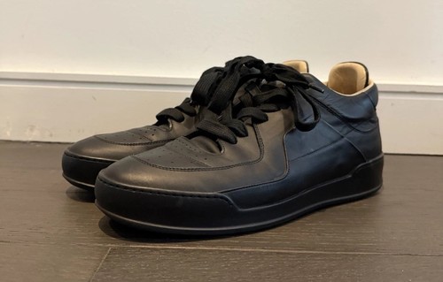Maison margiela 540 - maison,