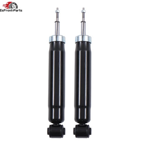For ford max 2006 2014 - s-max, 2006-2014