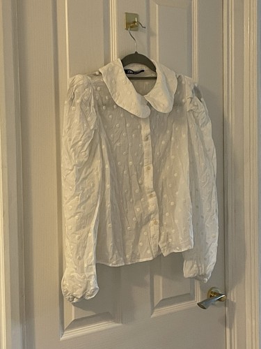 Women large zara - large, 12)
