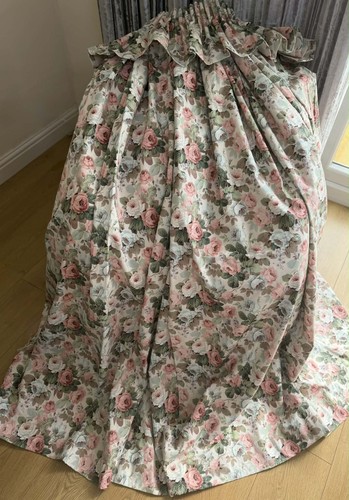 Sanderson vintage bespoke - sanderson,
