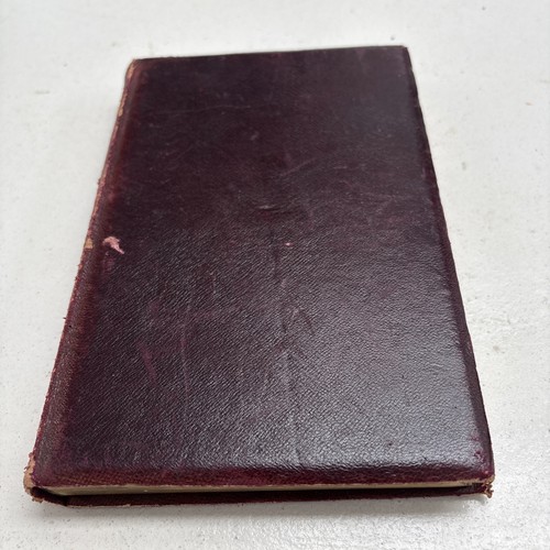 The philatelic record vol xiv - the, vol.