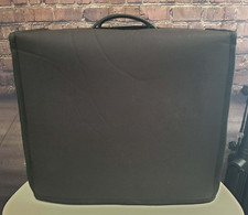 Fender Blues Junior Roqsolid