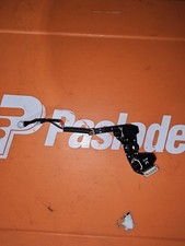 PASLODE IM65 NICD CIRCUIT