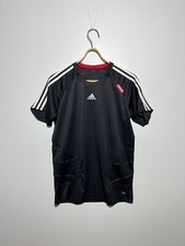 Adidas Predator 2007 Football