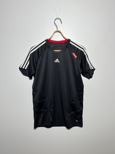 Adidas predator 2007 football - 2007,