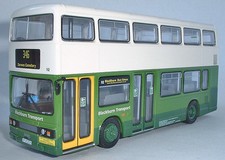 EFE BLACKBURN TRANSPORT