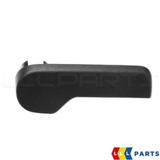 GENUINE BEETLE BORA CADDY GOLF
