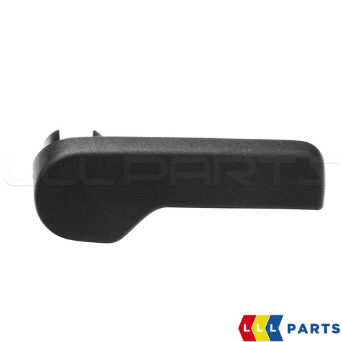 Genuine beetle bora caddy golf - genuine,