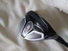 Taylormade M6 22° Hybrid 4