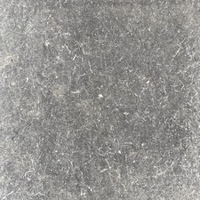 Cathedral Grey Tumbled