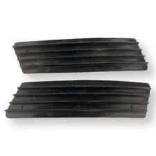 Lambretta sil side panel - lambretta,