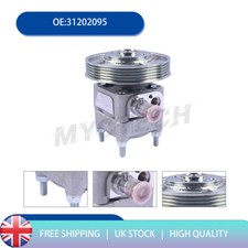 Power steering pump For Ford
