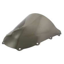 Airblade Light Smoked Double