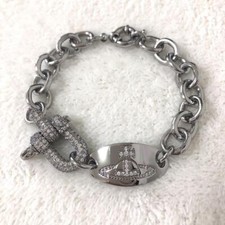 Vivienne westwood bracelet - westwood,