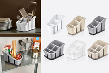 Cutlery Holder Storage Kitchen