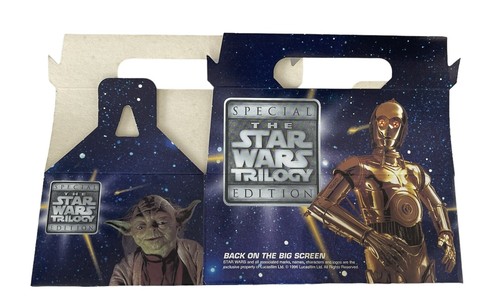 Star wars the - star,