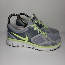 Nike Flex Womens 7 Running