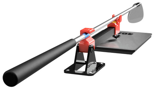Swingw com simple - swingw.com,