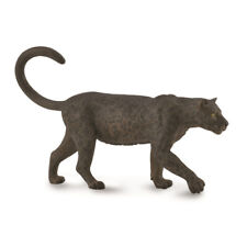 CollectA Black Leopard