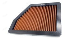 Sport Air Filter SPRINTFILTER