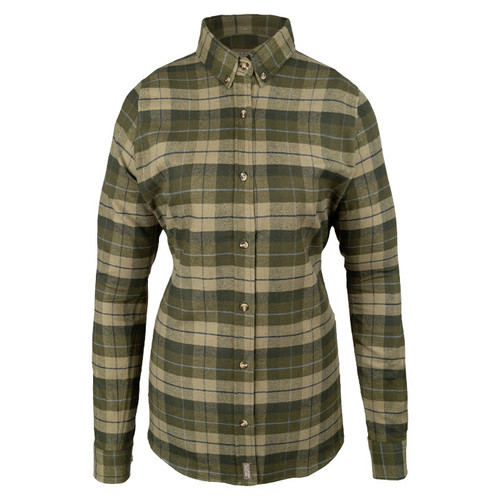 Jack pyke ladies bleasdale - pyke,