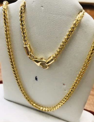 Grams 14k solid yellow - grams,