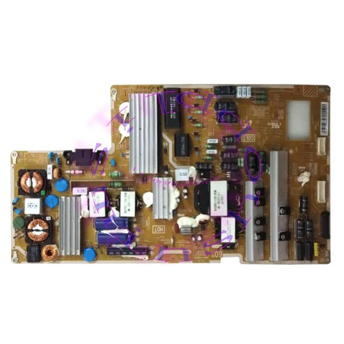 One samsung power board - one,