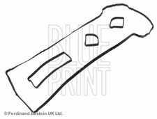 Rocker Cover Gasket Set FOR