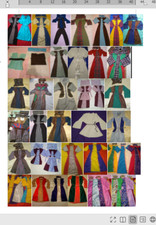 Innkeepers Wife Travellers